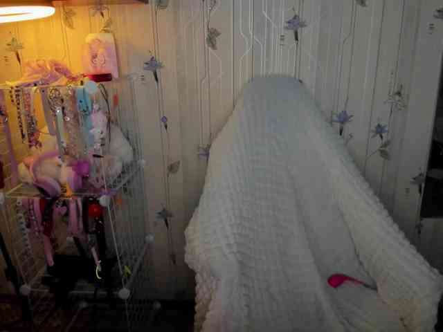 ElinaOcean webcam