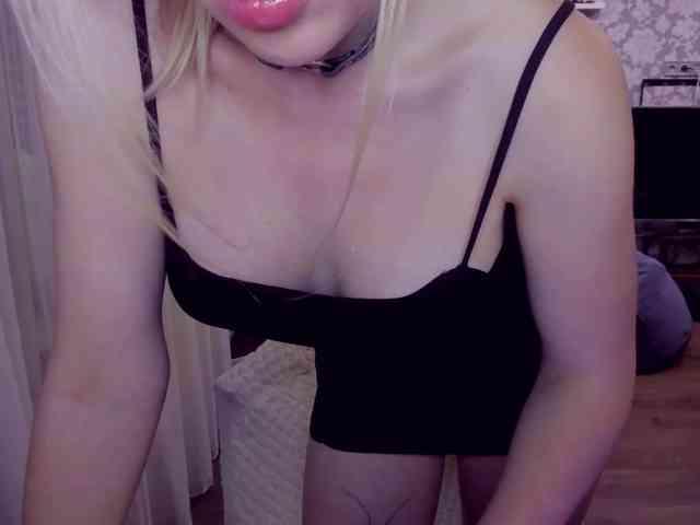 ElinaOcean webcam