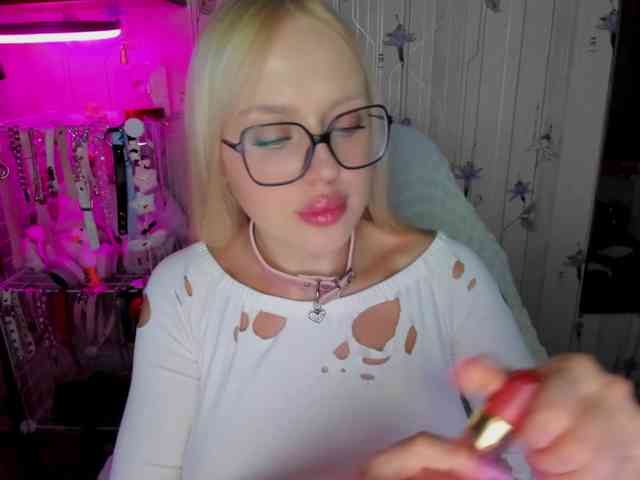 ElinaOcean webcam