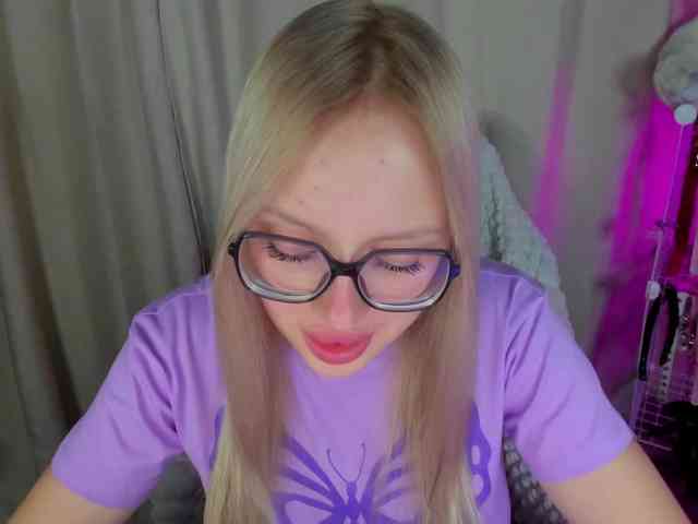 ElinaOcean webcam