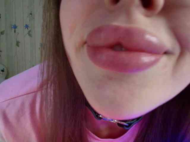 ElinaOcean webcam