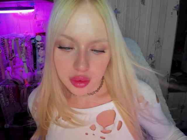 ElinaOcean webcam