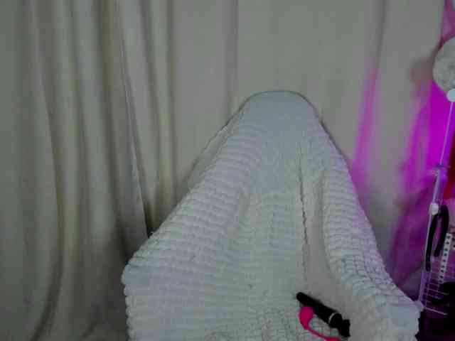 ElinaOcean webcam