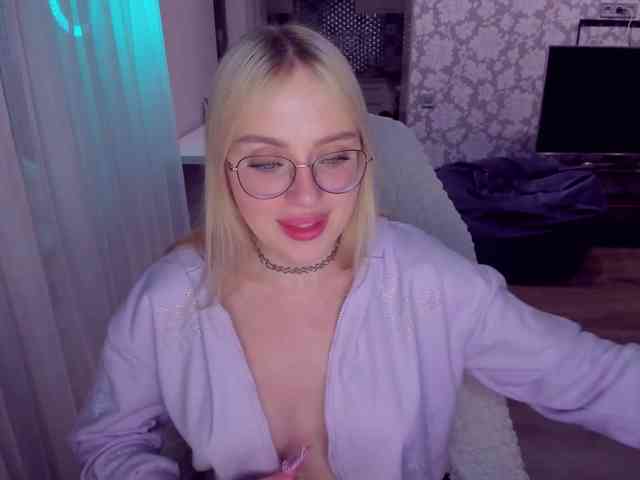 ElinaOcean webcam