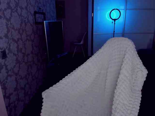 ElinaOcean webcam