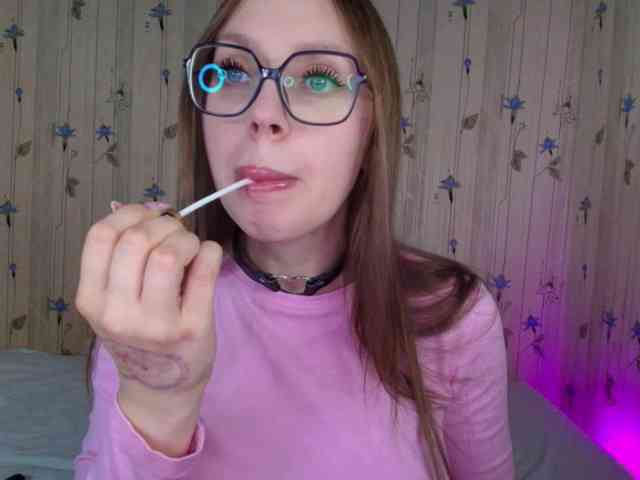 ElinaOcean webcam