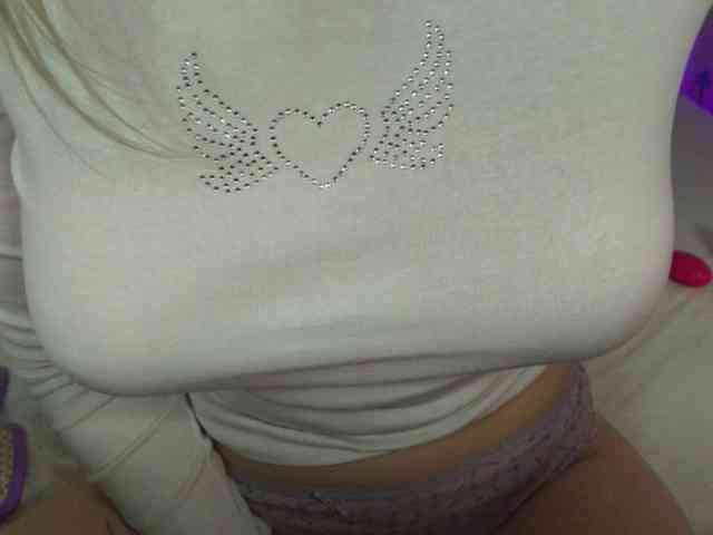 ElinaOcean webcam
