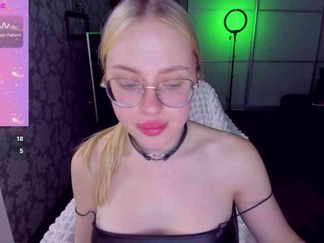 ElinaOcean webcam