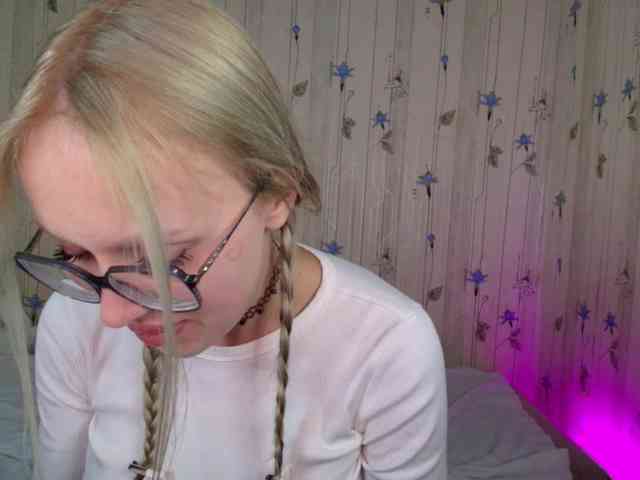 ElinaOcean ElinaOcean