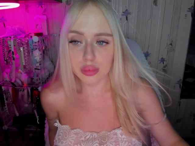 ElinaOcean webcam