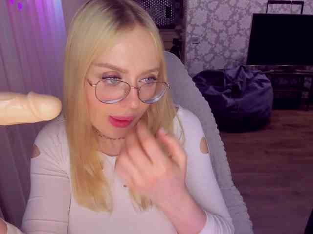 ElinaOcean webcam