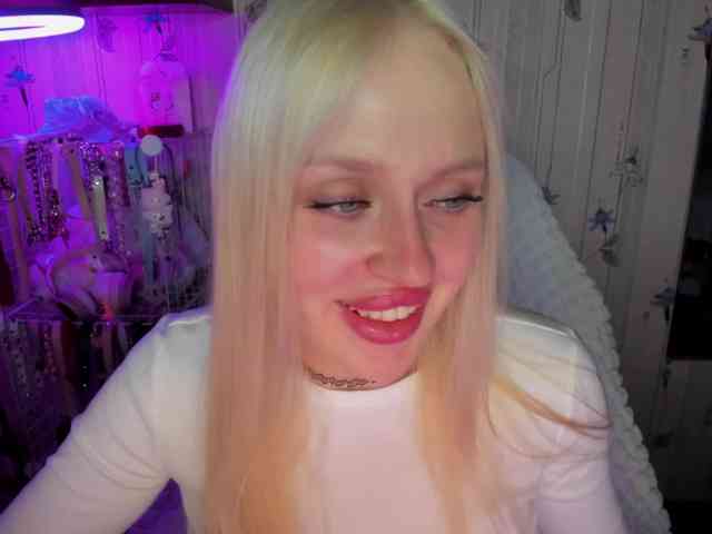 ElinaOcean webcam