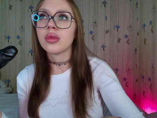 ElinaOcean webcam