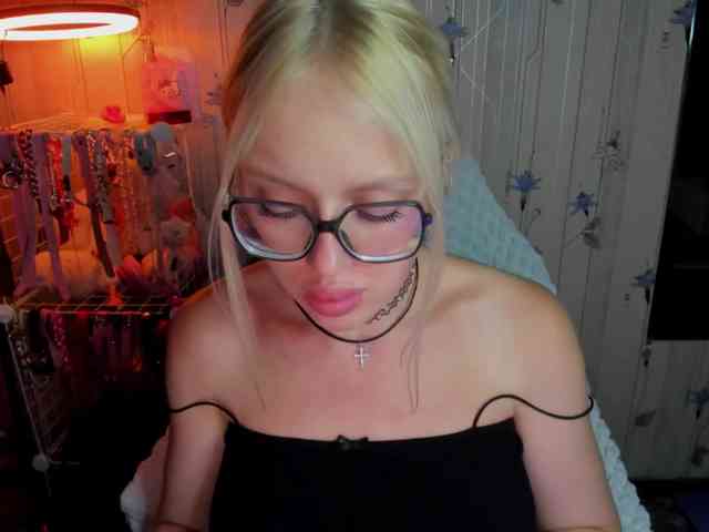 ElinaOcean webcam