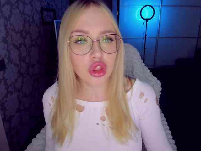 ElinaOcean webcam