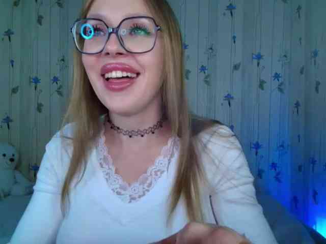 ElinaOcean webcam
