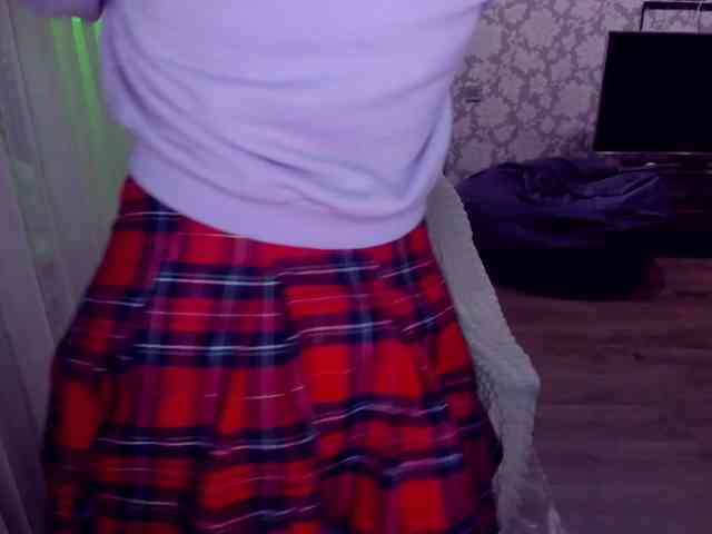 ElinaOcean webcam