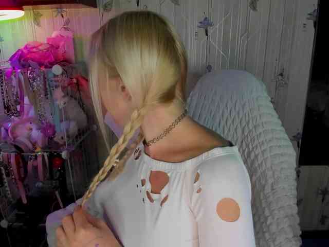 ElinaOcean webcam