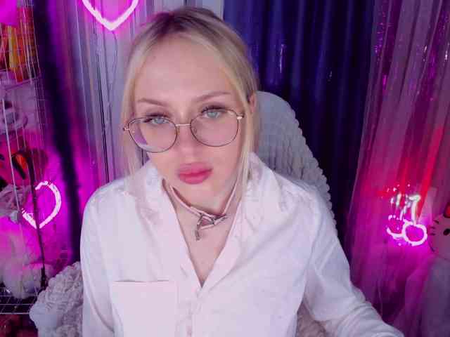 ElinaOcean