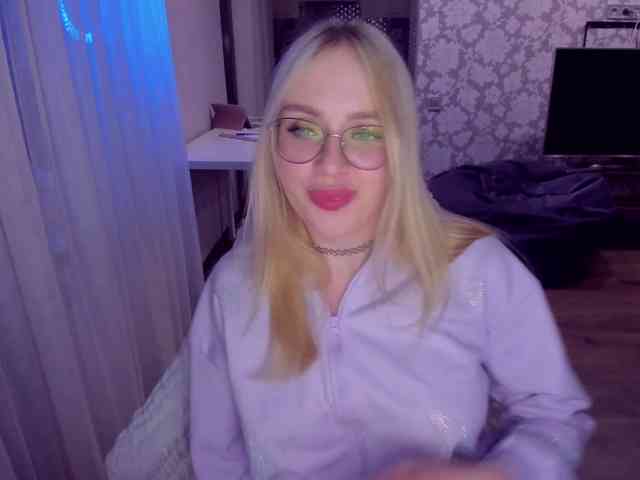 ElinaOcean webcam