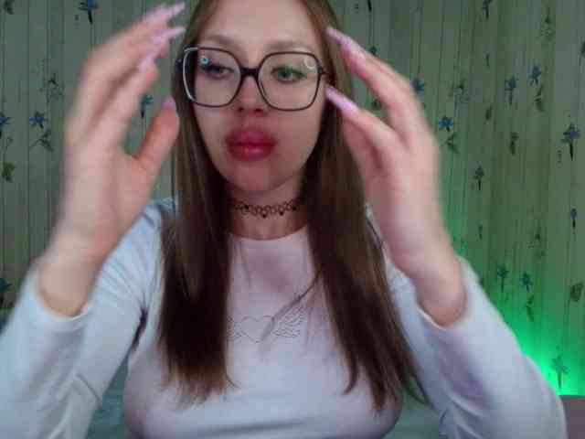 ElinaOcean webcam
