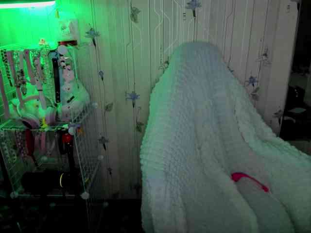 ElinaOcean webcam