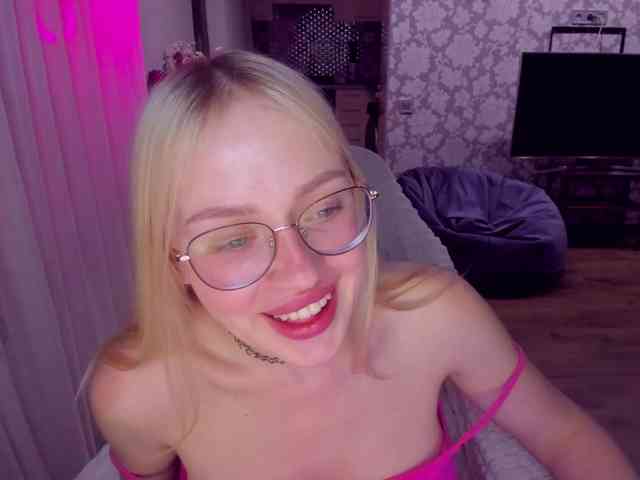 ElinaOcean webcam