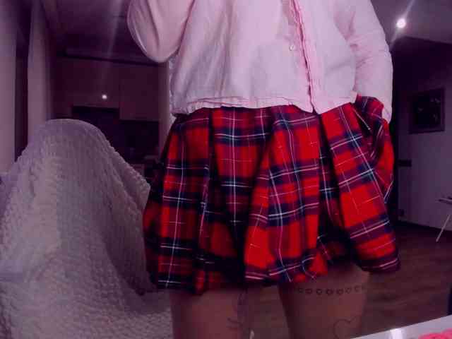 ElinaOcean webcam