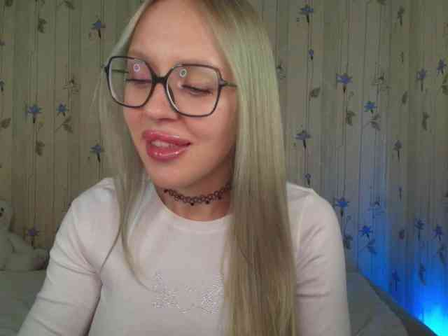 ElinaOcean webcam