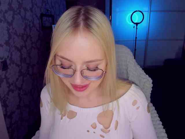 ElinaOcean webcam