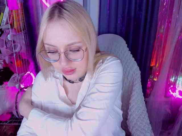 ElinaOcean webcam