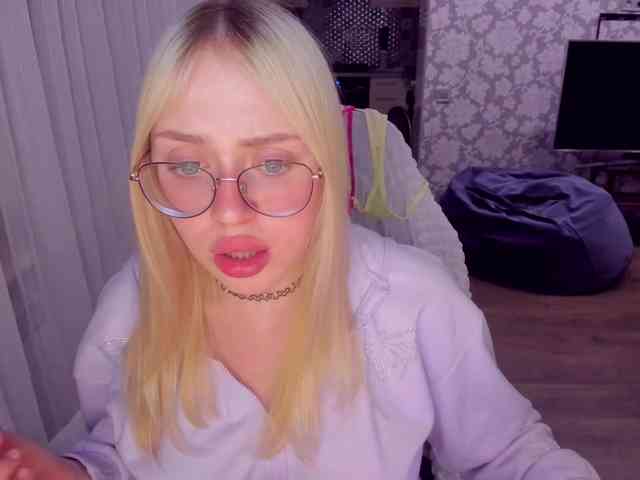 ElinaOcean