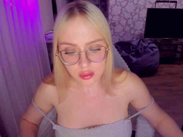 ElinaOcean