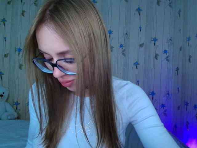 ElinaOcean webcam
