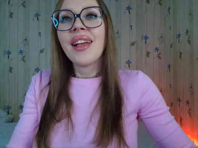 ElinaOcean webcam