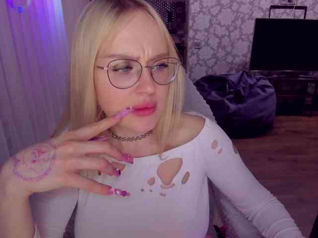 ElinaOcean webcam