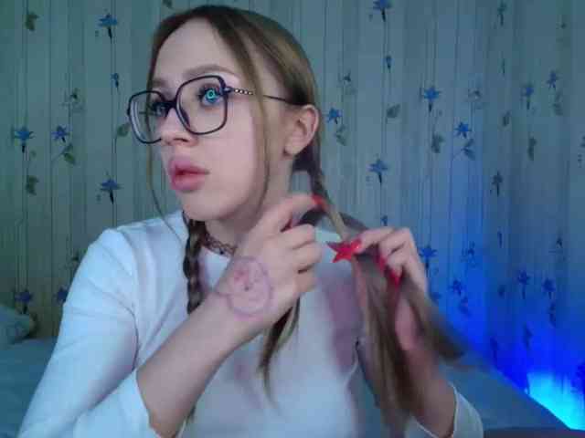 ElinaOcean ElinaOcean