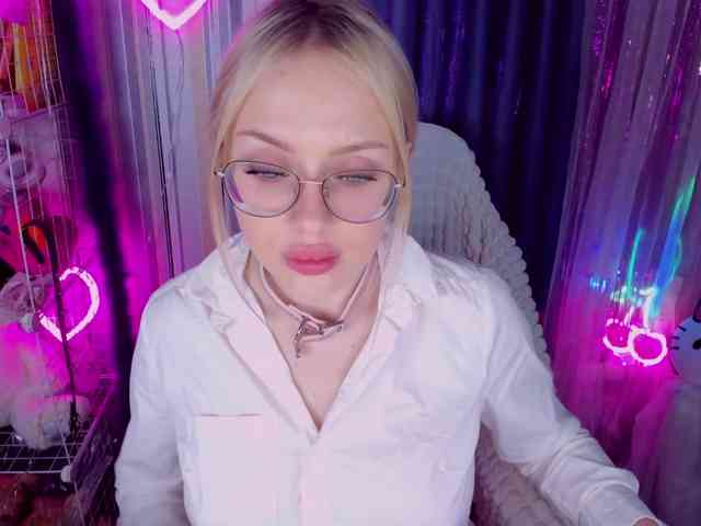 ElinaOcean webcam