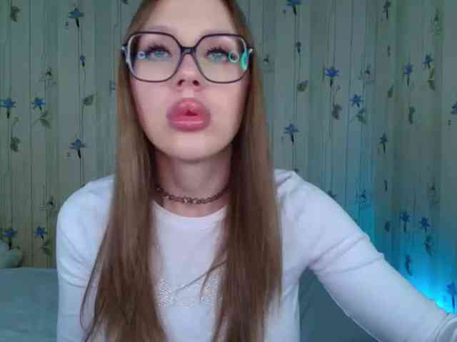 ElinaOcean webcam