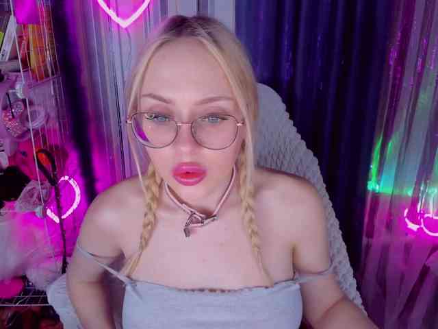 ElinaOcean webcam