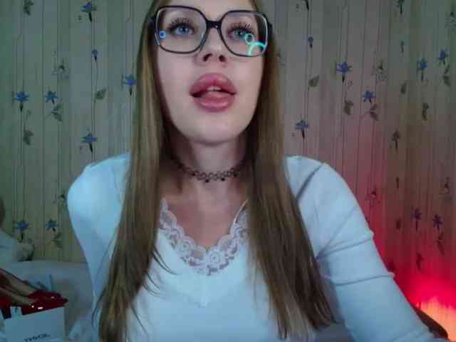 ElinaOcean webcam