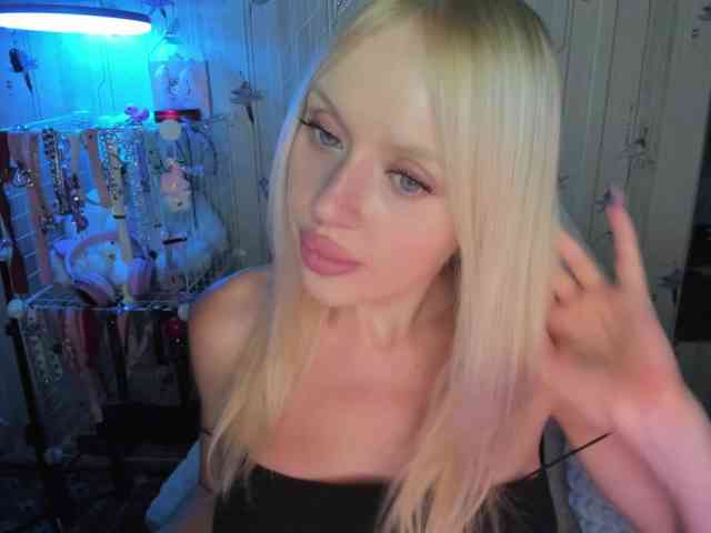 ElinaOcean webcam
