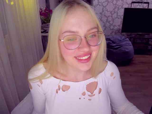 ElinaOcean webcam