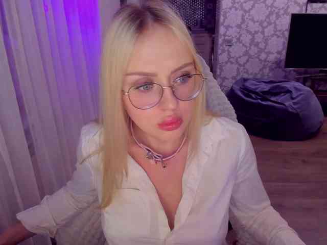 ElinaOcean webcam