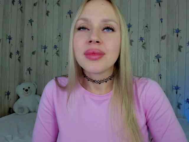 ElinaOcean webcam