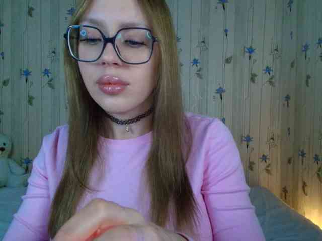 ElinaOcean webcam