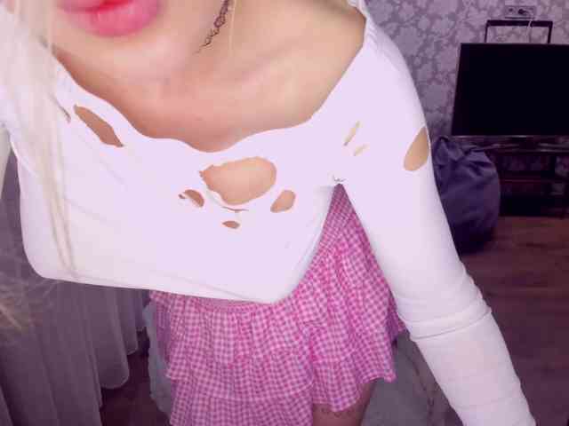 ElinaOcean webcam