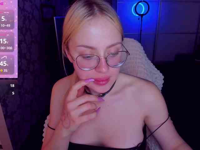 ElinaOcean