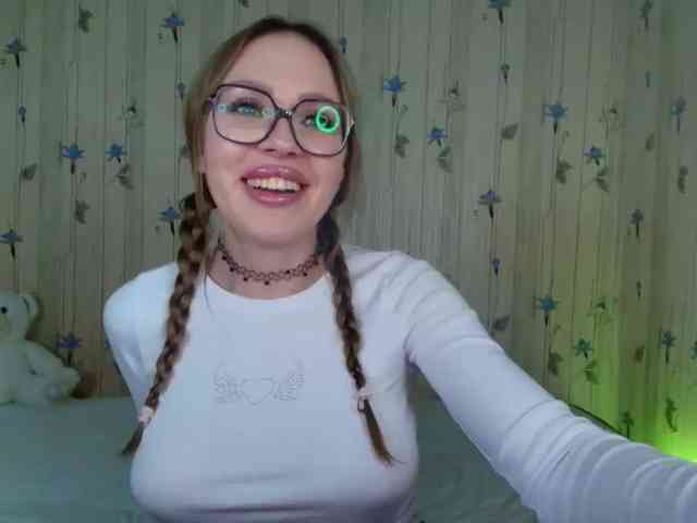 ElinaOcean ElinaOcean