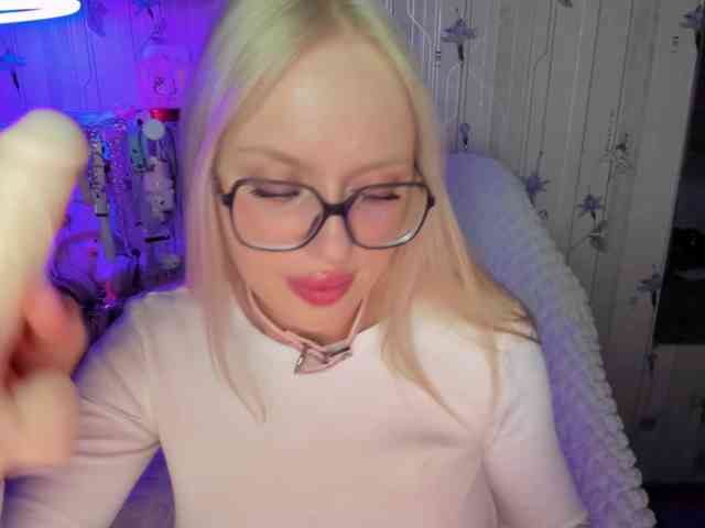 ElinaOcean webcam